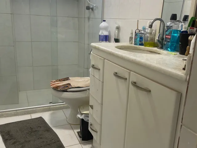 Imagem 3: APARTAMENTO RESIDENCIAL em SALVADOR - BA, SABOEIRO