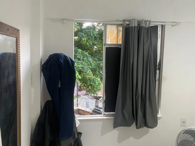 Imagem 5: APARTAMENTO RESIDENCIAL em SALVADOR - BA, SABOEIRO