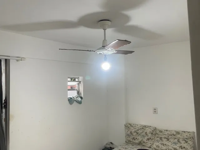 Imagem 9: APARTAMENTO RESIDENCIAL em SALVADOR - BA, SABOEIRO