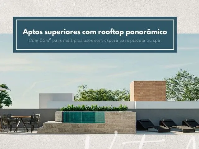 Imagem 4: .
