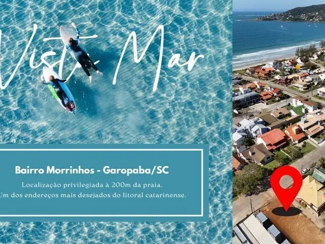 Imagem 7: .