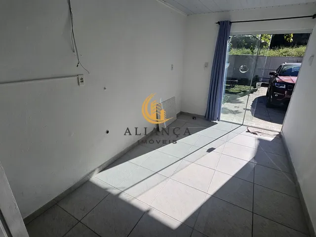 Imagem 15: Casa em Barreiros, São José/SC