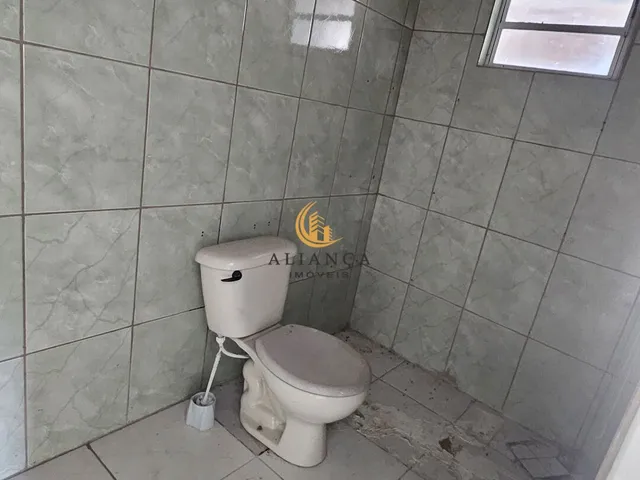 Imagem 2: Casa em Barreiros, São José/SC