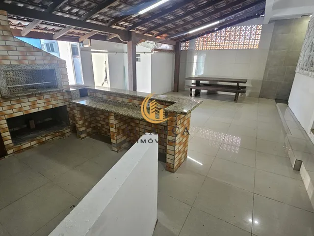 Imagem 7: Casa em Barreiros, São José/SC