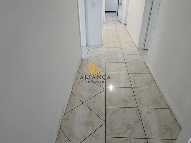 Imagem 3: Casa em Barreiros, São José/SC