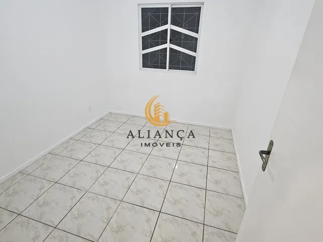 Imagem 8: Casa em Barreiros, São José/SC