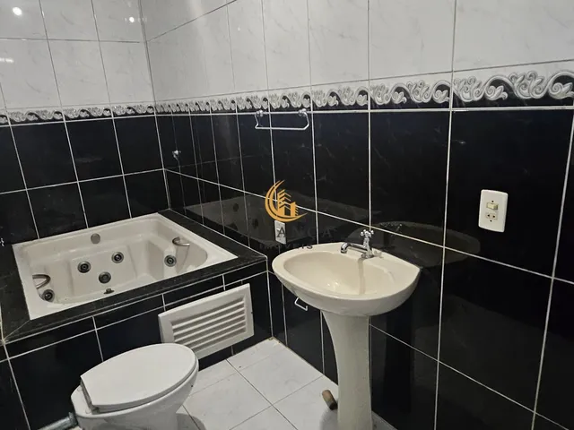 Imagem 4: Casa em Barreiros, São José/SC