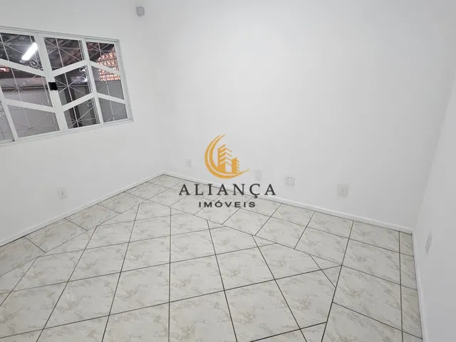 Imagem 11: Casa em Barreiros, São José/SC