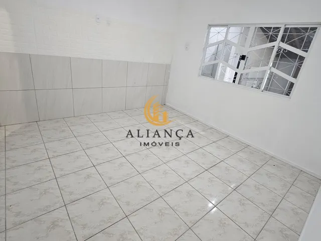Imagem 5: Casa em Barreiros, São José/SC