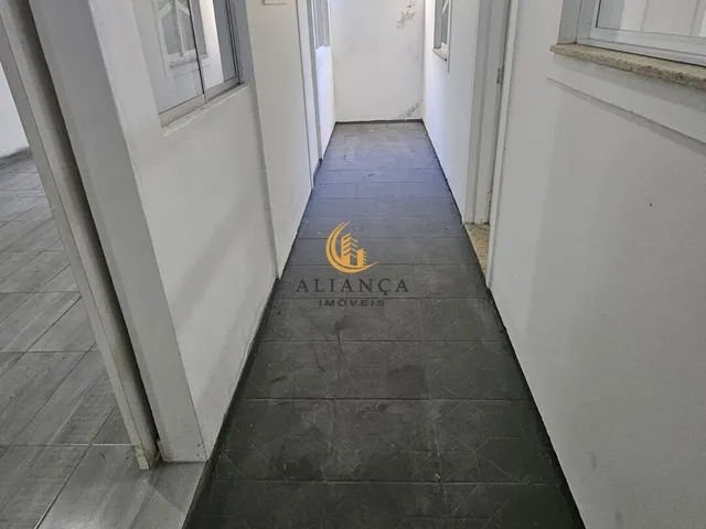 Imagem 9: Casa em Barreiros, São José/SC