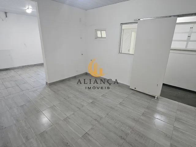 Imagem 16: Casa em Barreiros, São José/SC