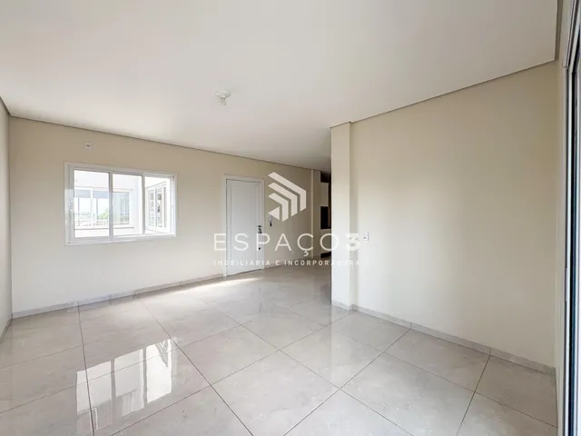 Imagem 7: Apartamento no Bairro Cidade Alta próximo ao Colégio Mondrone