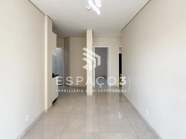 Imagem 8: Apartamento no Bairro Cidade Alta próximo ao Colégio Mondrone