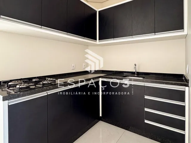 Imagem 9: Apartamento no Bairro Cidade Alta próximo ao Colégio Mondrone