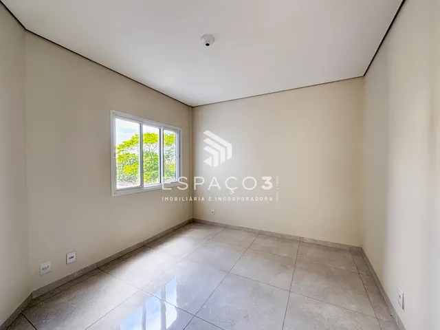 Imagem 12: Apartamento no Bairro Cidade Alta próximo ao Colégio Mondrone