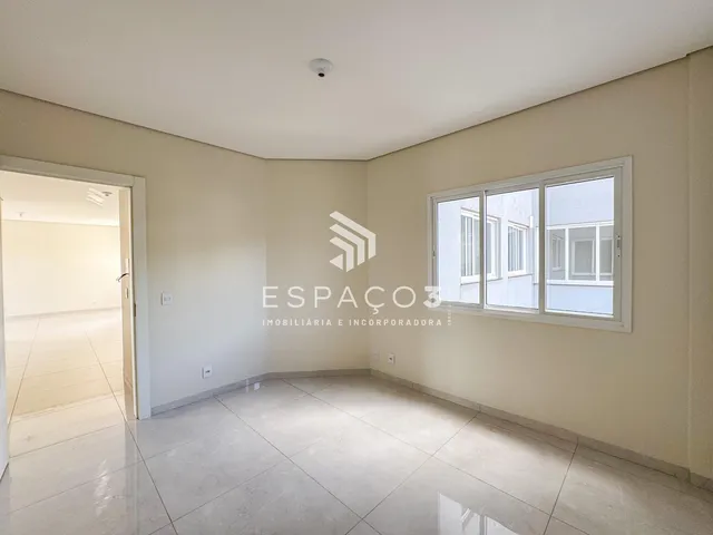 Imagem 13: Apartamento no Bairro Cidade Alta próximo ao Colégio Mondrone