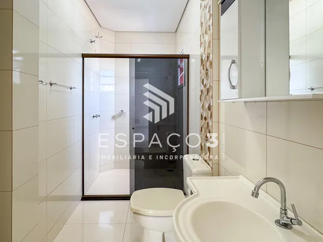 Imagem 14: Apartamento no Bairro Cidade Alta próximo ao Colégio Mondrone