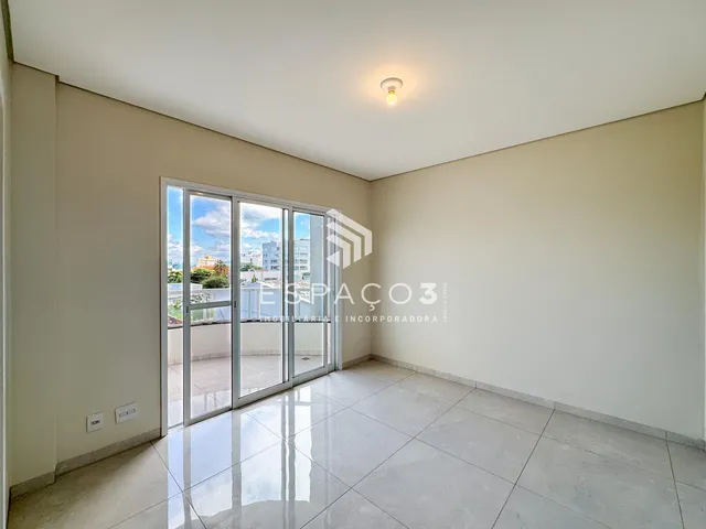 Imagem 15: Apartamento no Bairro Cidade Alta próximo ao Colégio Mondrone