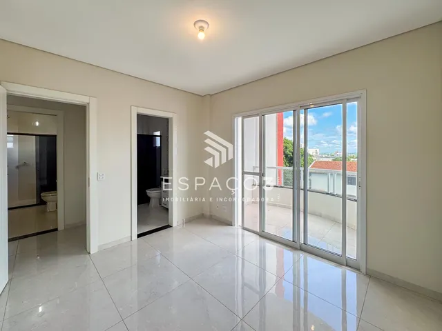 Imagem 16: Apartamento no Bairro Cidade Alta próximo ao Colégio Mondrone