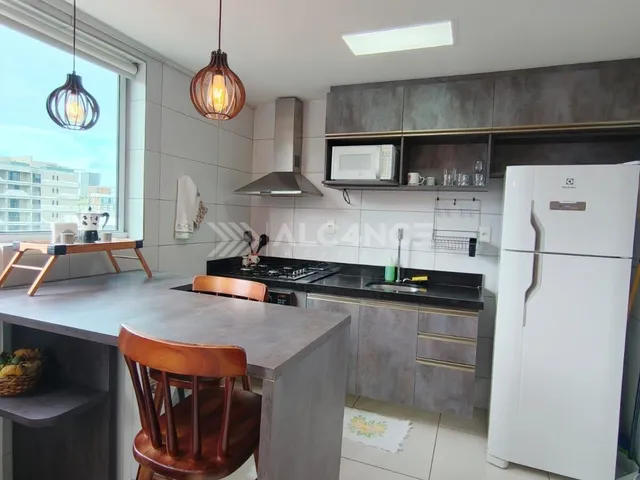 Imagem 15: Flat - 30 m² - Jardim Oceania, João Pessoa/PB