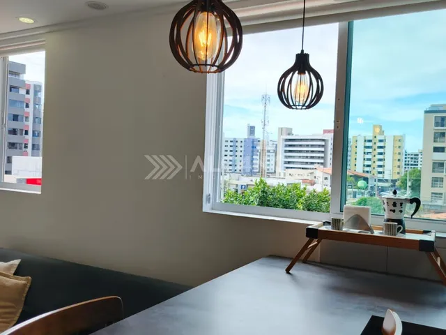 Imagem 16: Flat - 30 m² - Jardim Oceania, João Pessoa/PB