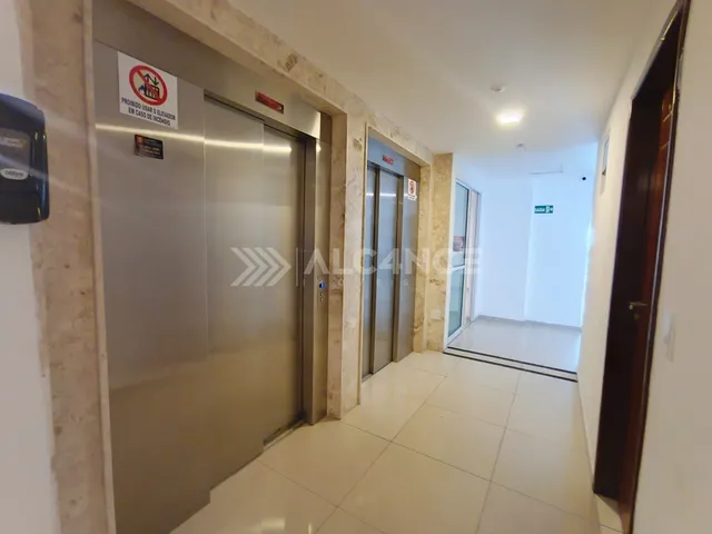 Imagem 11: Flat - 30 m² - Jardim Oceania, João Pessoa/PB