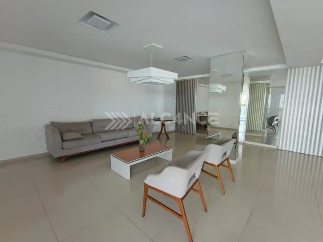 Imagem 12: Flat - 30 m² - Jardim Oceania, João Pessoa/PB