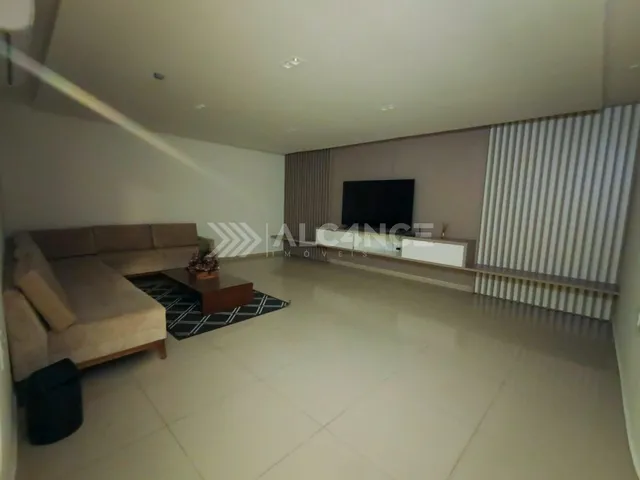 Imagem 9: Flat - 30 m² - Jardim Oceania, João Pessoa/PB