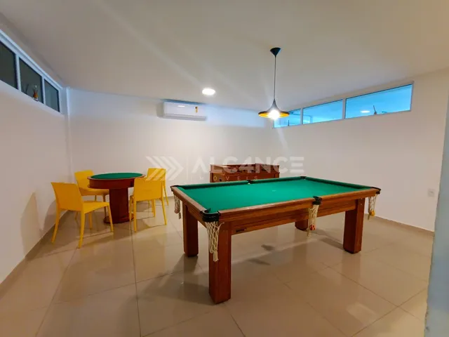 Imagem 7: Flat - 30 m² - Jardim Oceania, João Pessoa/PB