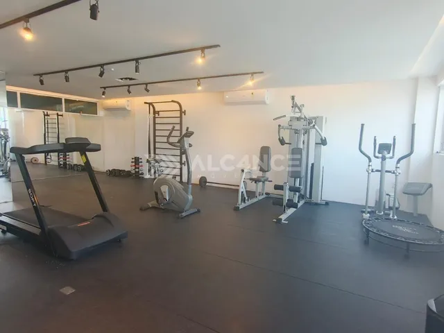 Imagem 13: Flat - 30 m² - Jardim Oceania, João Pessoa/PB