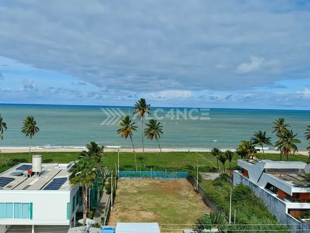 Imagem 5: Flat - 30 m² - Jardim Oceania, João Pessoa/PB