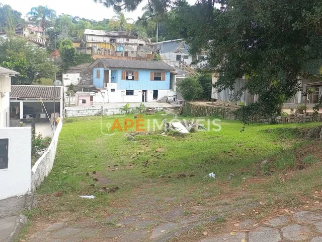 Imagem: Terreno em Lote 6, Criciúma/SC