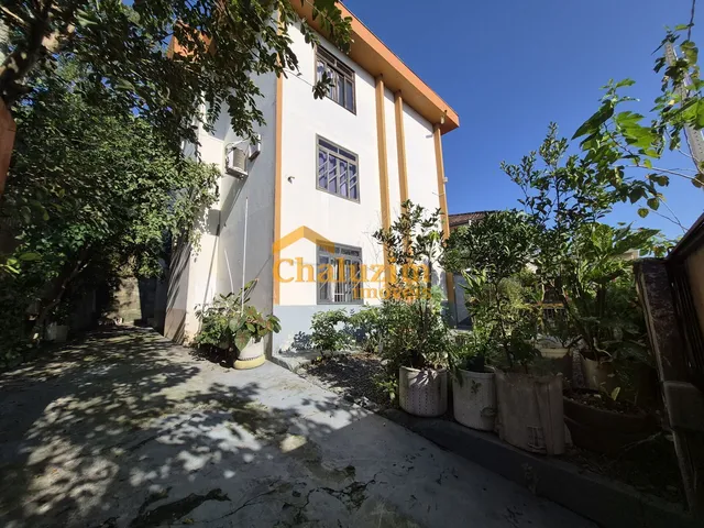 Imagem 2: APARTAMENTO PARA LOCAÇÃO – 1 QUARTO – BAIRRO Petrópolis