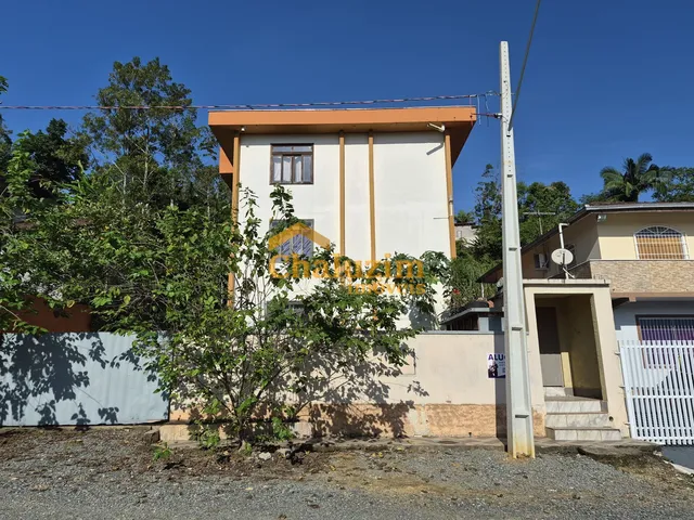 Imagem 11: APARTAMENTO PARA LOCAÇÃO – 1 QUARTO – BAIRRO Petrópolis