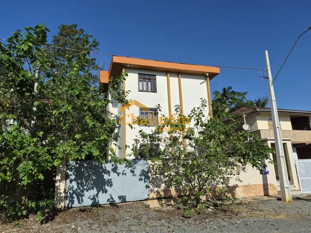Imagem 15: APARTAMENTO PARA LOCAÇÃO – 1 QUARTO – BAIRRO Petrópolis