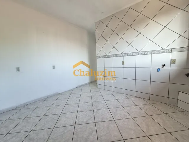 Imagem 10: APARTAMENTO PARA LOCAÇÃO – 1 QUARTO – BAIRRO Petrópolis