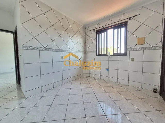 Imagem 9: APARTAMENTO PARA LOCAÇÃO – 1 QUARTO – BAIRRO Petrópolis