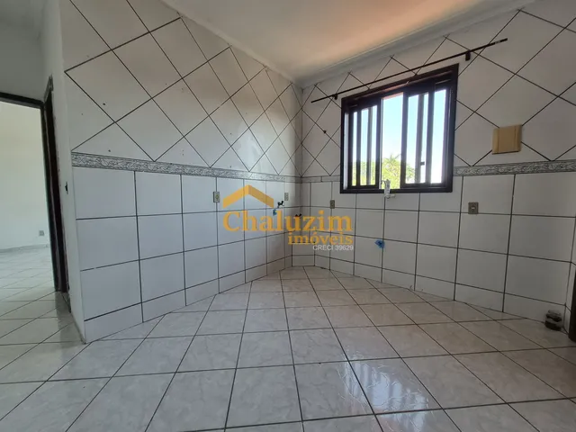 Imagem 14: APARTAMENTO PARA LOCAÇÃO – 1 QUARTO – BAIRRO Petrópolis