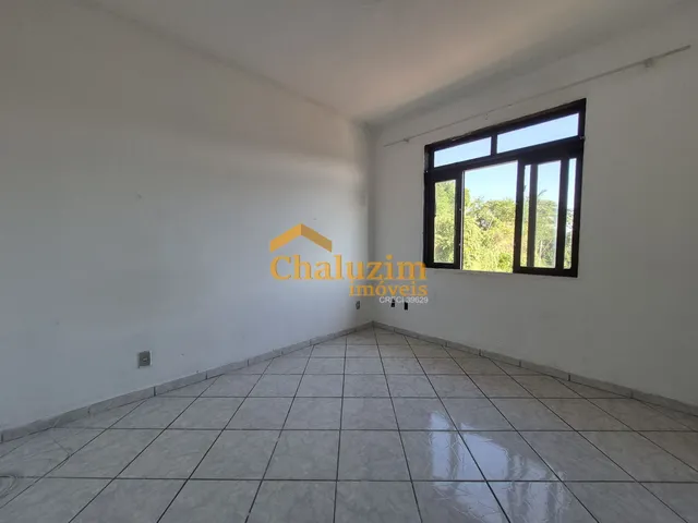 Imagem 12: APARTAMENTO PARA LOCAÇÃO – 1 QUARTO – BAIRRO Petrópolis
