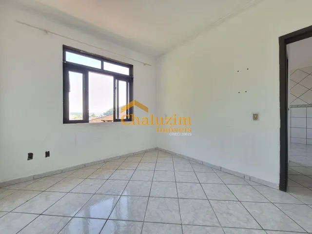 Imagem 5: APARTAMENTO PARA LOCAÇÃO – 1 QUARTO – BAIRRO Petrópolis
