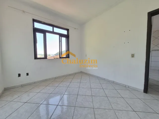Imagem 3: APARTAMENTO PARA LOCAÇÃO – 1 QUARTO – BAIRRO Petrópolis