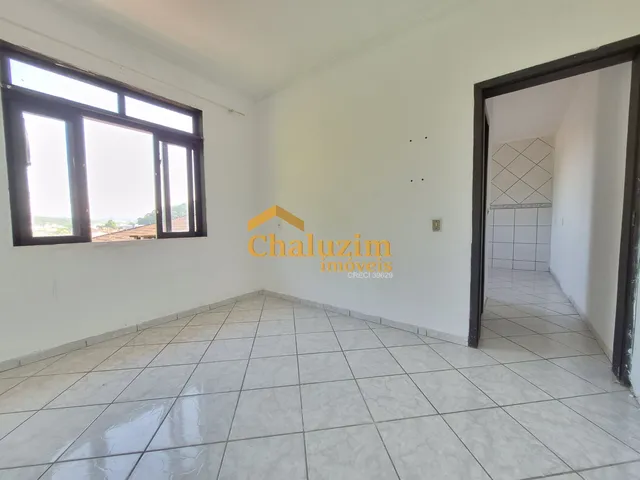 Imagem 8: APARTAMENTO PARA LOCAÇÃO – 1 QUARTO – BAIRRO Petrópolis