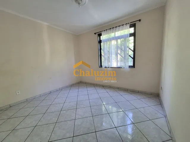 Imagem 13: APARTAMENTO PARA LOCAÇÃO – 1 QUARTO – BAIRRO Petrópolis