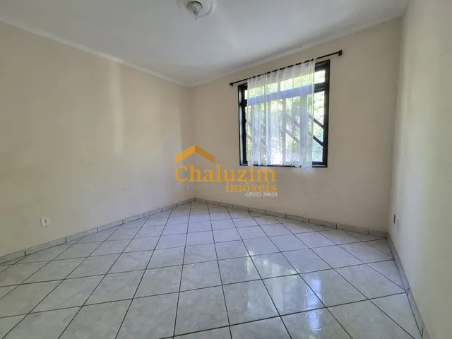 Imagem 6: APARTAMENTO PARA LOCAÇÃO – 1 QUARTO – BAIRRO Petrópolis