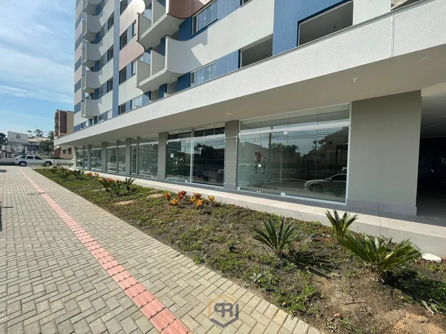 Imagem: Loja Pavia Residencial e Comercial