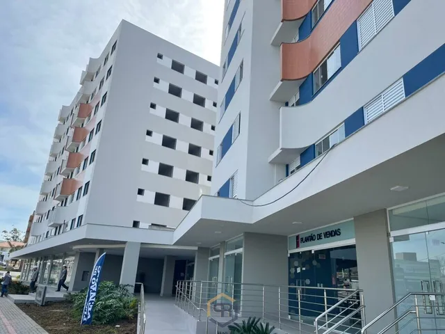 Imagem 3: Loja Pavia Residencial e Comercial