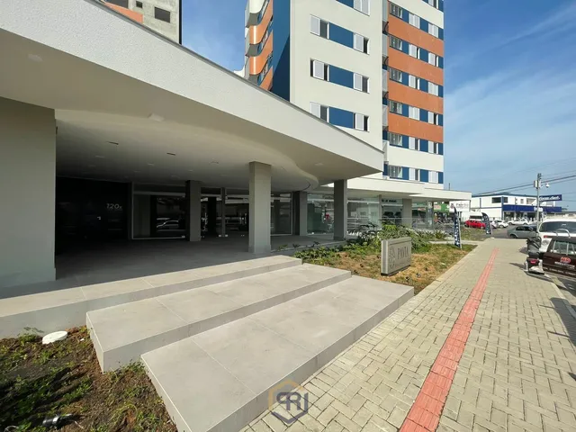 Imagem 5: Loja Pavia Residencial e Comercial