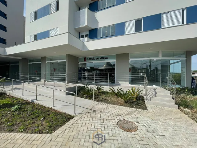 Imagem 8: Loja Pavia Residencial e Comercial