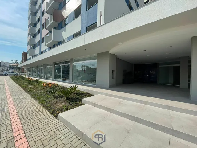 Imagem 7: Loja Pavia Residencial e Comercial