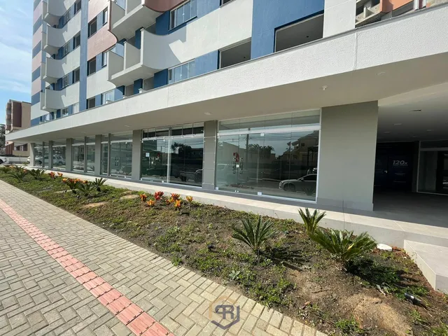 Imagem 6: Loja Pavia Residencial e Comercial